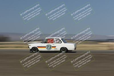 media/May-18-2025-VARA (Sun) [[43312b2602]]/Qualifying/Group 3/Sweeper turn/